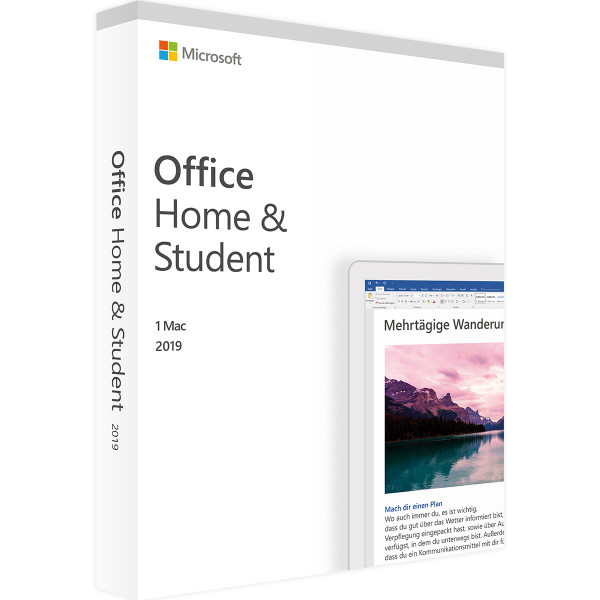 Ms Office 2011 For Mac Download Trial